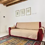 Parisi - Fiera Luxury Golosine 1 Verona