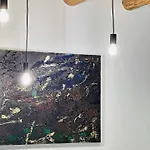 Parisi - Fiera Luxury Golosine 1 * Verona