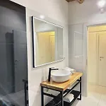 Parisi - Fiera Luxury Golosine 1 Appartamento *
