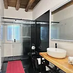 Appartamento Parisi - Fiera Luxury Golosine 1 *