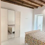 Parisi - Fiera Luxury Golosine 1 Appartamento *