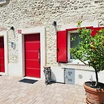 Parisi - Fiera Luxury Golosine 1 Appartamento *
