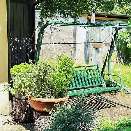 Parisi - Fiera Luxury Golosine 1 ורונה